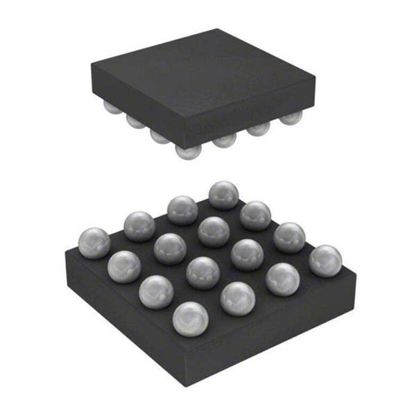 PAC1942T-2E/4MXMicrochip Technology