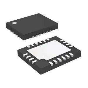 LTC7862EUFD#PBF	 Analog Devices Inc.