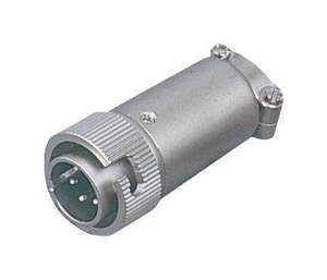 RM12BPE-6PH(76)	 Hirose Electric Co Ltd