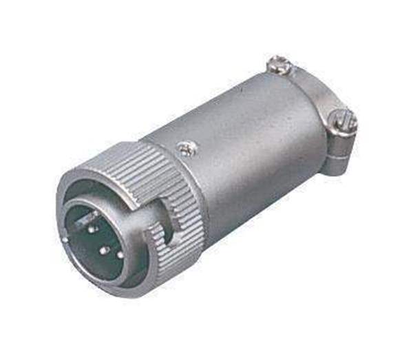 RM12BPE-6PH(76)	 Hirose Electric Co Ltd