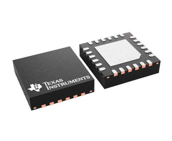 MSPM0L1105TRGERTexas Instruments