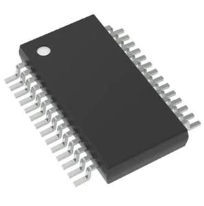 PIC24FJ128GA202T-I/SSMicrochip Technology