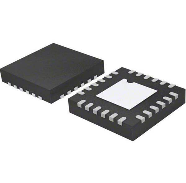 ADRF5130BCPZ-R7Analog Devices Inc.