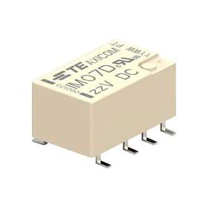 3-1462039-7	 TE Connectivity