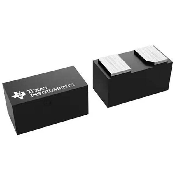 ESD341DPLRTexas Instruments