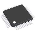 CY96F613RBPMC-GS-UJE1	 Infineon Technologies