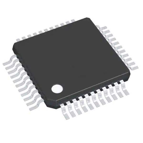 CY96F613RBPMC-GS-UJERE2	 Infineon Technologies