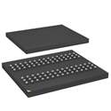 AS4C2M32S-7BCNTR	 Alliance Memory, Inc.