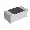MR04X2002FTL Walsin Technology Corporation