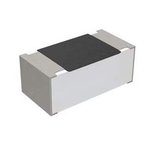 MR04X2002FTL Walsin Technology Corporation