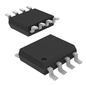N57M5114WD10TG onsemi