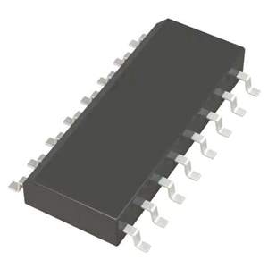 LTC4364IS-2#TRPBF	 Analog Devices Inc.