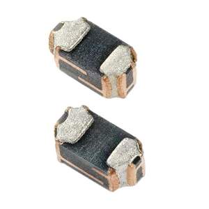 0402L020SLKR Real Image