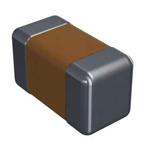 0402N180J500CT Real Image