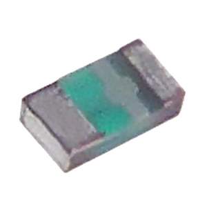 0435004.KRHF Real Image