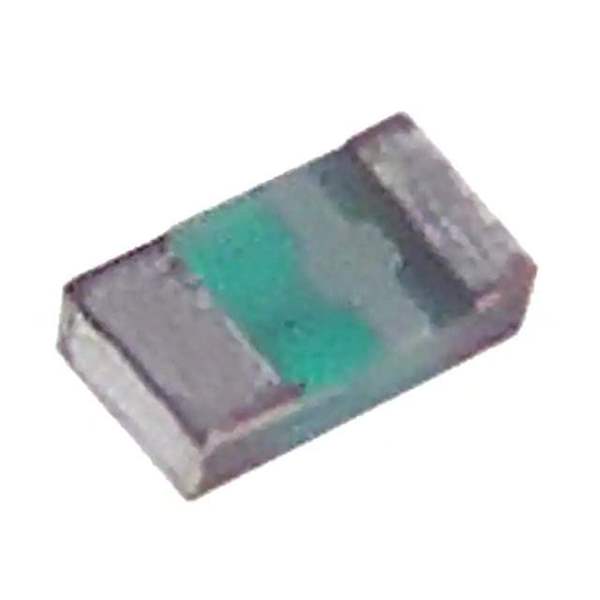 0435004.KRHF Real Image