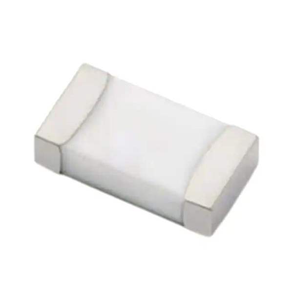 0437005.WRA Real Image