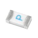 0440002.WRA Real Image