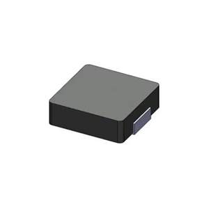 0518CDMCCDS-R68MC Real Image