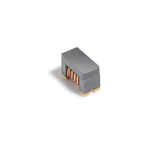 0603USB-222MLC Real Image