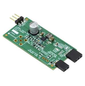 SCP-LT8609S-BEVALZ Analog Devices Inc.
