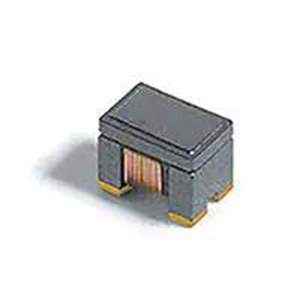 0805USB-262MLC Real Image