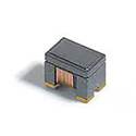 0805USB-502MLC Real Image