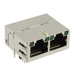 0875-1G2T-E3 Real Image