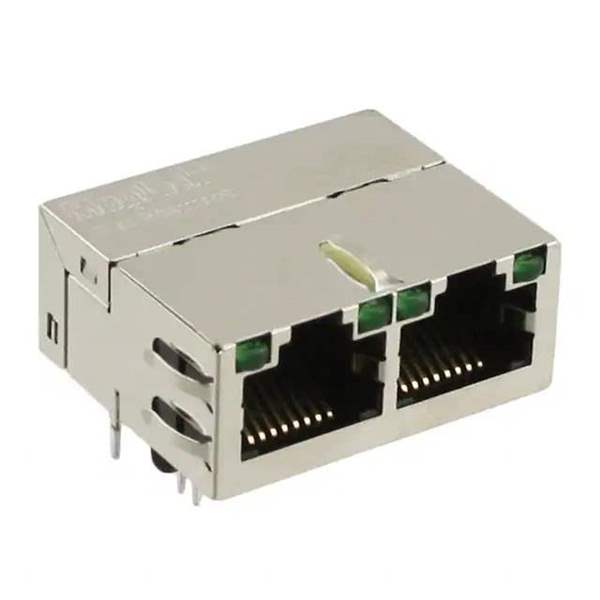 0875-1G2T-E3 Real Image