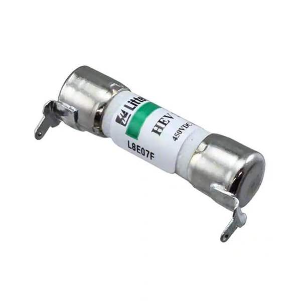 0HEV030.ZXPCBL Real Image