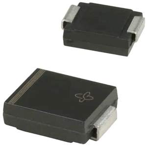 1.5SMC30CAHE3/57T Real Image