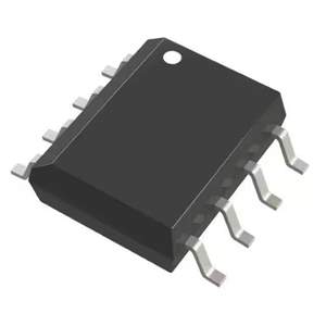 LTC1470ES8#TRPBF	 Analog Devices Inc.