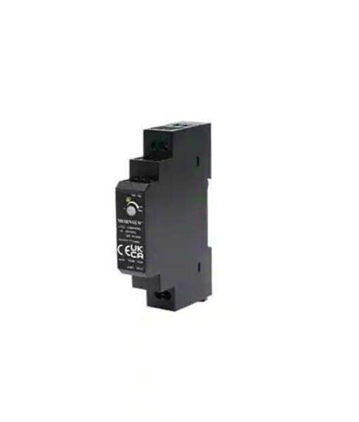 LI15-20B12PR2 Mornsun America, LLC