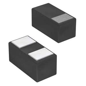 NSPM0061MUT5Gonsemi