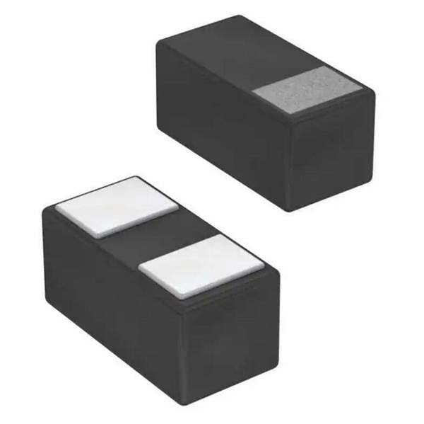 NSPM0061MUT5Gonsemi