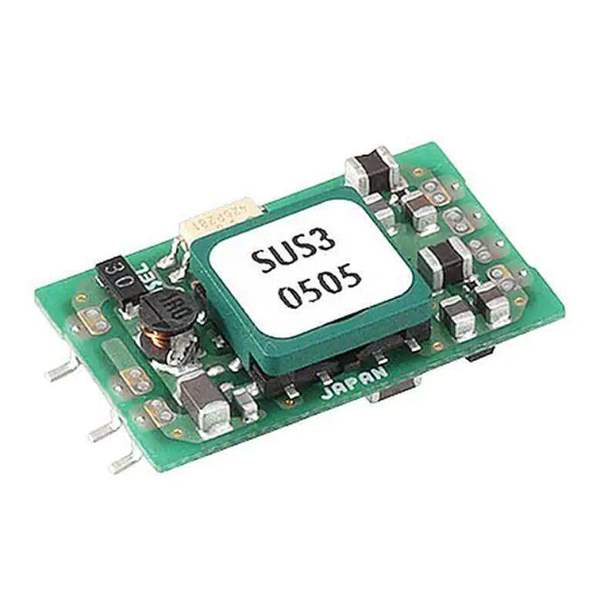 SUS32405BP Cosel USA, Inc.