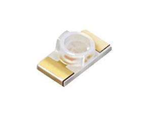25-21/T1D-AP2R1HY/2A	 Everlight Electronics Co Ltd