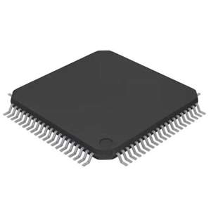 HI-3220PQIFHolt Integrated Circuits Inc.