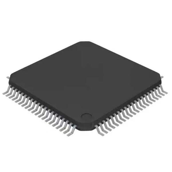 HI-3220PQIFHolt Integrated Circuits Inc.