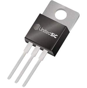 UJ3C065030T3SQorvo