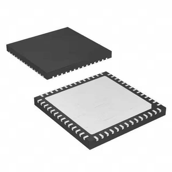 F280041CRSHSR	 Texas Instruments