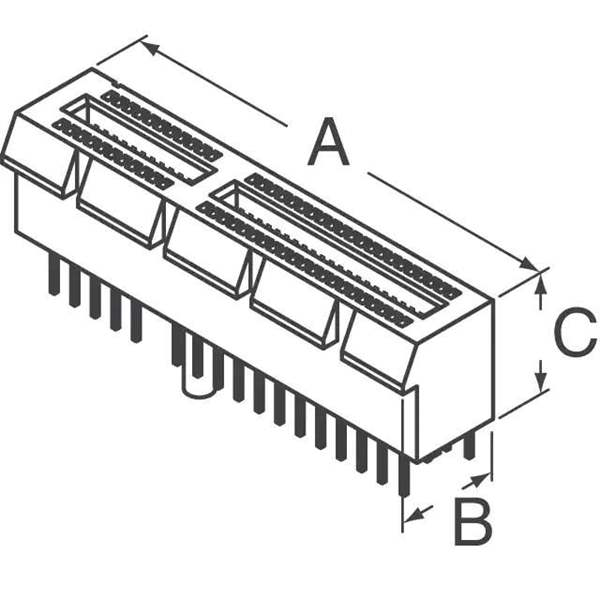 10018784-10002TLF Real Image