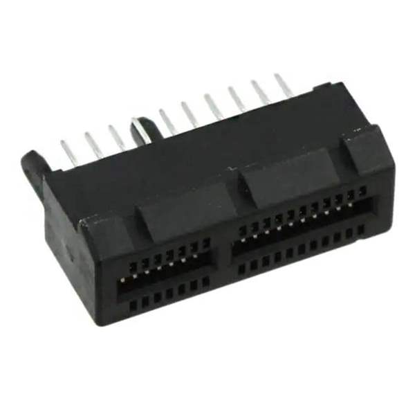 10018784-10200TLF Real Image