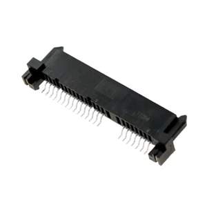 10029364-001LF Real Image
