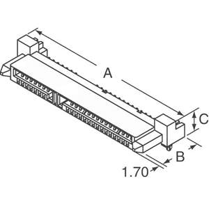 10029364-001TRLF Real Image