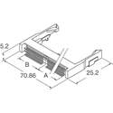 10033853-252ASLF Real Image