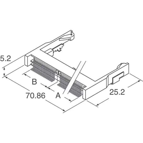 10033853-252ASLF Real Image