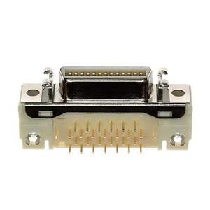 10226-55G3PC Real Image