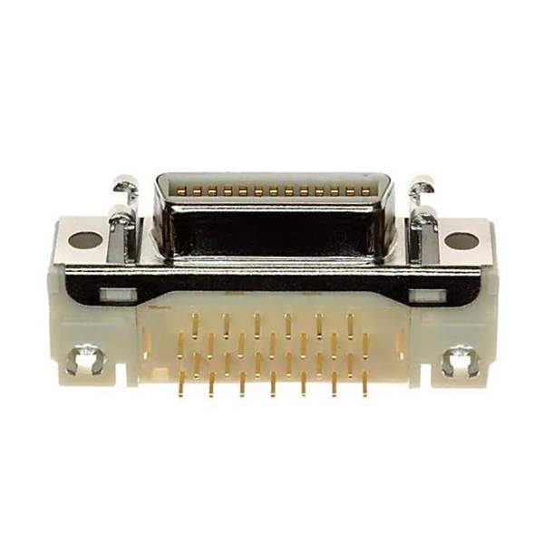 10226-55G3PC Real Image