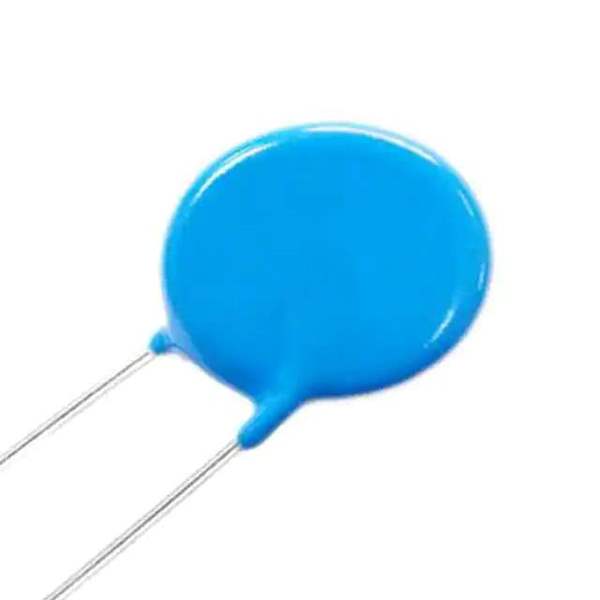 102KD20 Real Image